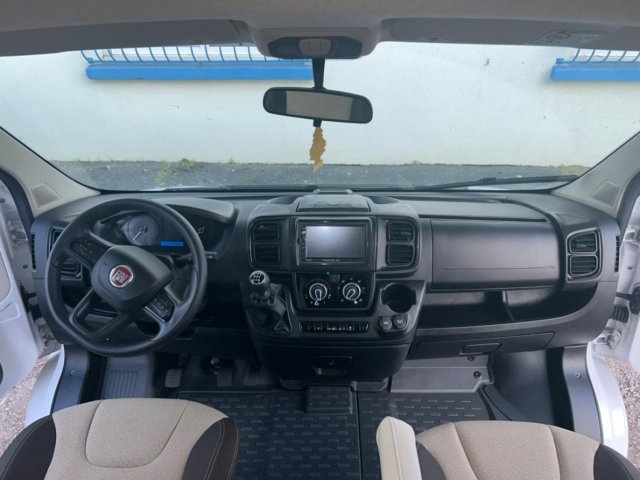 Rimor Seal 50 CAPUCINE - Photo 7