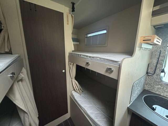 Rimor Seal 50 CAPUCINE - Photo 8