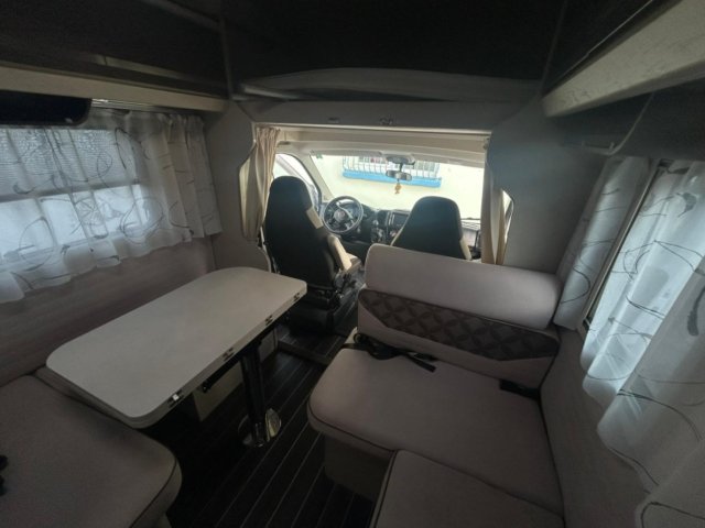 Rimor Seal 50 CAPUCINE - Photo 9