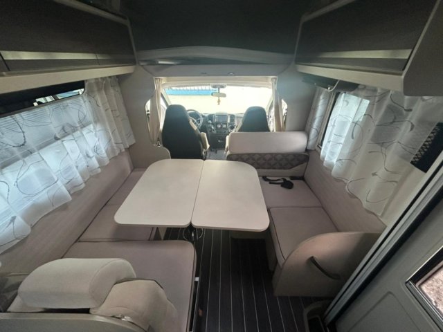 Rimor Seal 50 CAPUCINE - Photo 10