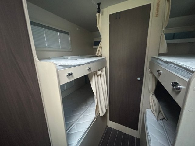 Rimor Seal 50 CAPUCINE - Photo 12