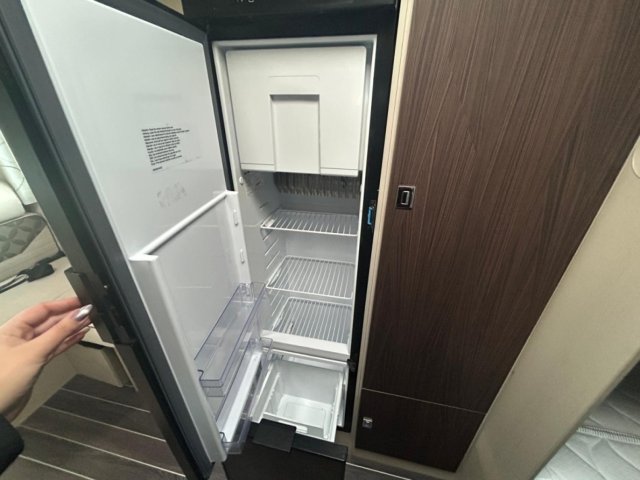 Rimor Seal 50 CAPUCINE - Photo 13