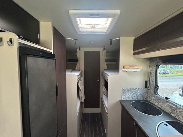 Rimor Seal 50 CAPUCINE - Photo 14