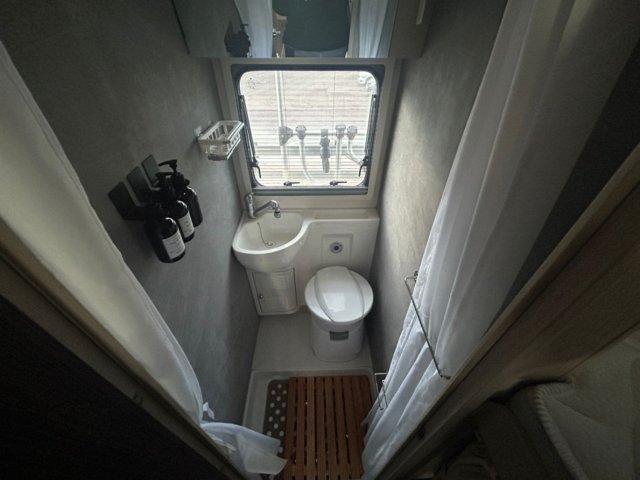 Rimor Seal 50 CAPUCINE - Photo 15