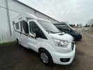 Benimar Yrteo 840 CAMPING CAR