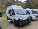 Possl Roadcar R 540 FOURGON AMENAGE TOIT RELEVABLE  - Fourgon Aménagé et Van