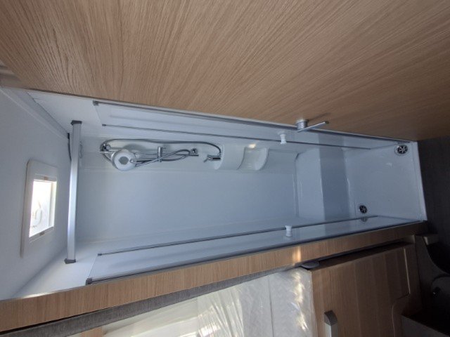 Adria Matrix 650 DL 60Y 60 EME ANNIVERSA - Photo 14