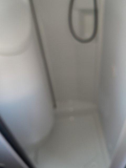 Adria Twin 600 SPB Fourgon - Photo 15