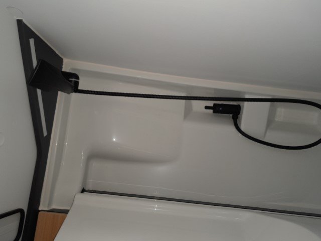 Adria Twin 600 SPB - Photo 12