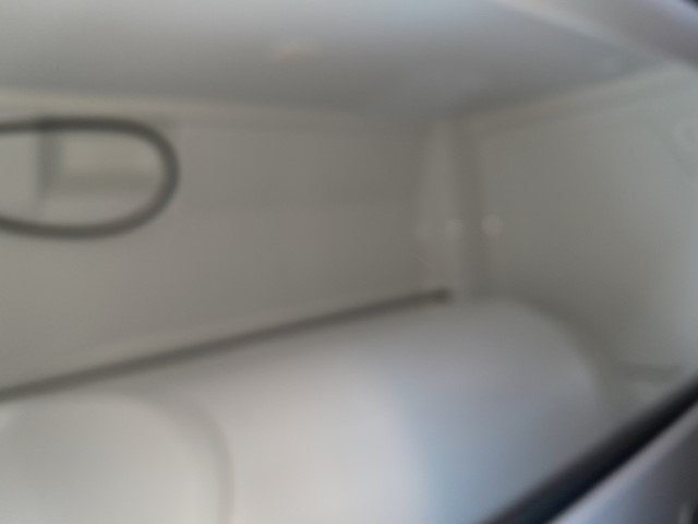 Adria Twin 600 SPB - Photo 13