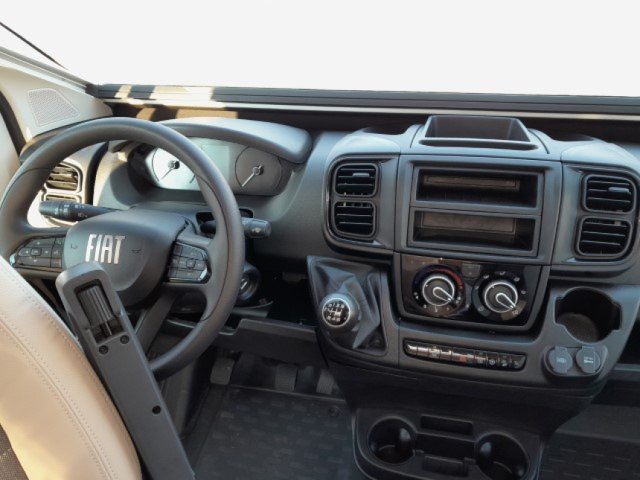 Adria Twin 600 SPB - Photo 16