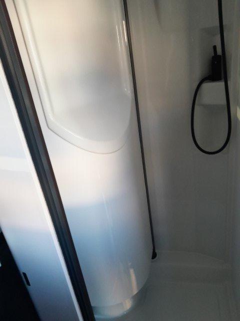Adria Twin 640 SLB Fourgon - Photo 17