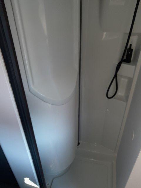 Adria Twin 640 SLB Fourgon - Photo 15
