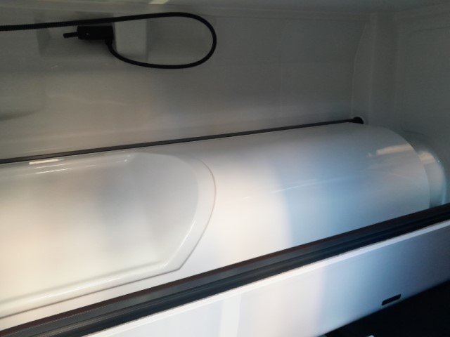 Adria Twin 640 SLB - Photo 16