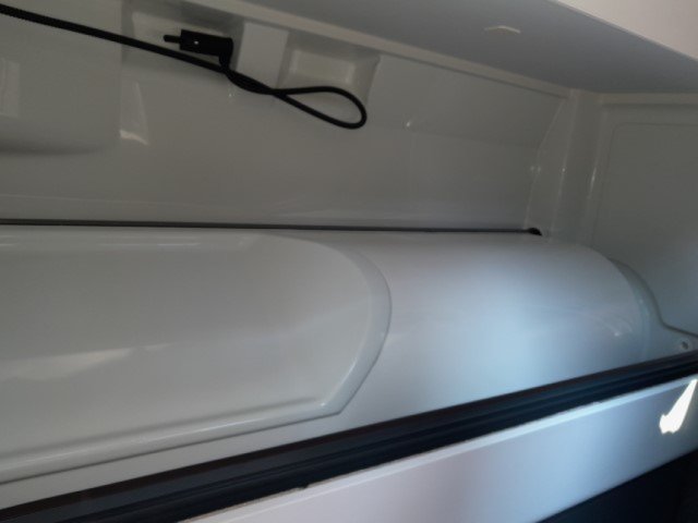 Adria Twin 640 SLB - Photo 18