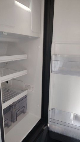 Adria Twin Sports 600 SPB Fourgon - Photo 10