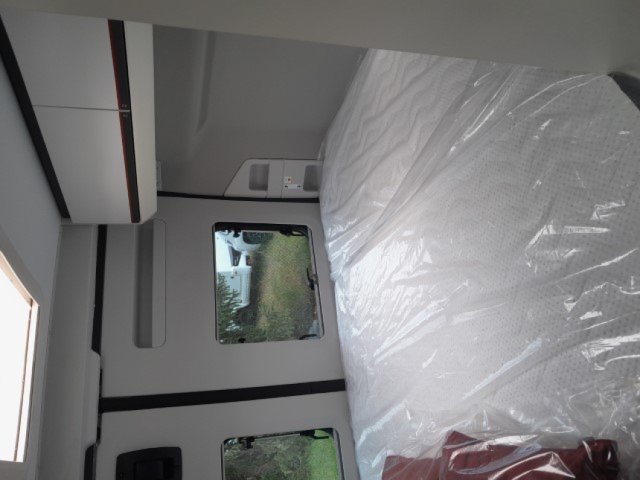 Adria Twin Sports 600 SPB SPORT - Photo 10