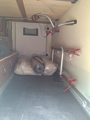 Autostar Passion I 690 LC - Photo 3