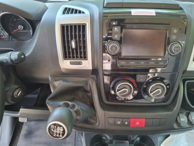 Autostar Passion I 690 LC - Photo 13