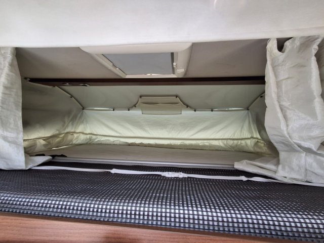 Autostar Passion I 690 LC - Photo 14