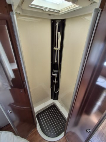 Autostar Passion I 690 LC - Photo 19