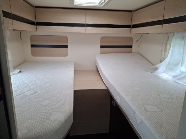 Autostar Performance P 680 LJ COMPACT 680lj - Photo 10