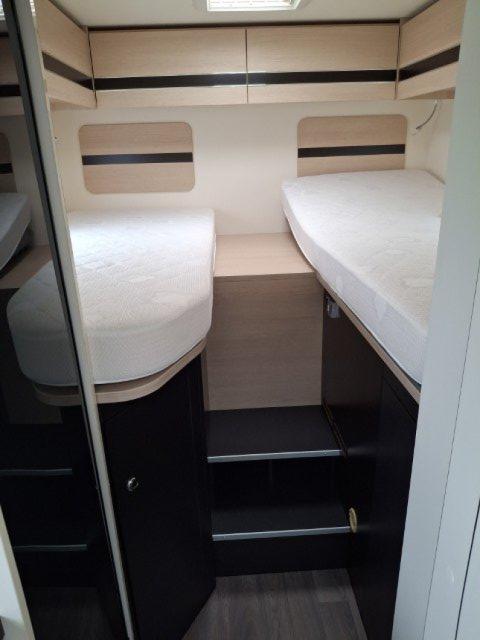 Autostar Performance P 680 LJ COMPACT 680lj - Photo 11