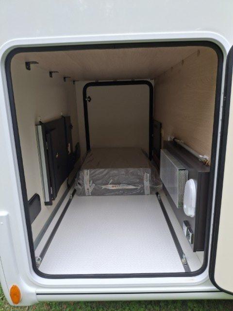 Autostar Performance P 680 LJ COMPACT 680lj - Photo 15