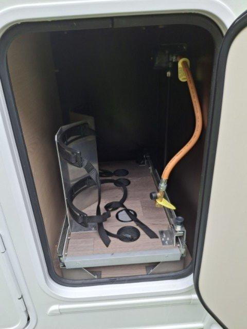 Autostar Performance P 680 LJ COMPACT 680lj - Photo 16