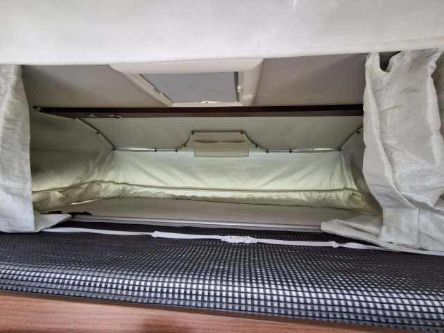 Autostar Privilege I 690 LC - Photo 6