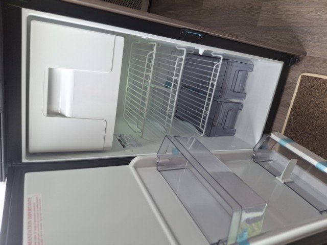 Benimar Benivan 144 Up - Photo 11