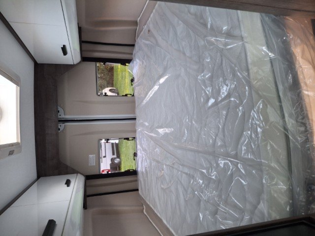 Benimar Benivan 190 Plus - Photo 9