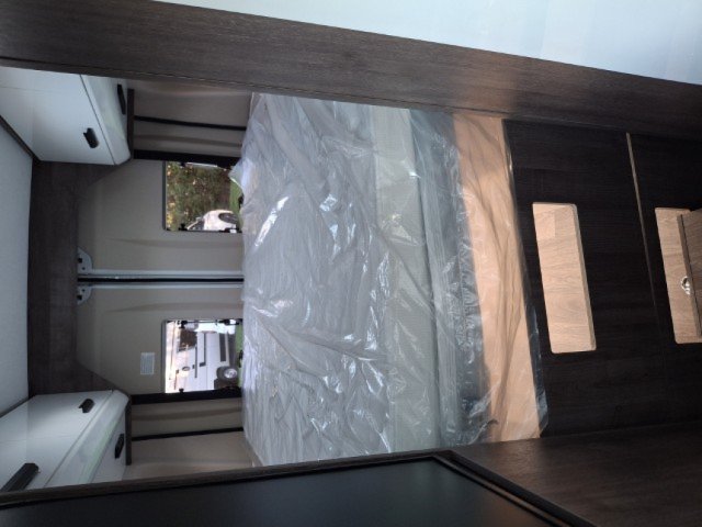 Benimar Benivan 190 Plus - Photo 10