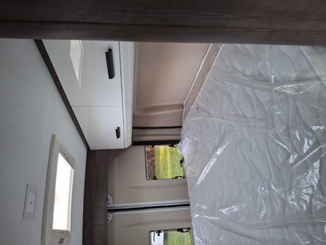 Benimar Benivan 190 Plus - Photo 12