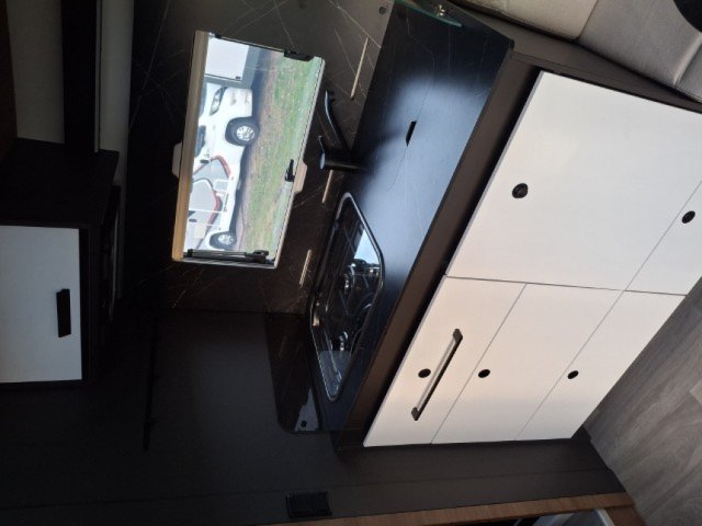 Benimar Mileo 297 - Photo 8