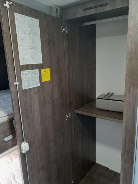 Benimar Sport 324 UP Capucine - Photo 12