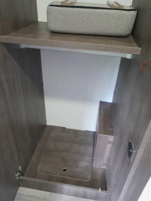 Benimar Sport 324 UP Capucine - Photo 13