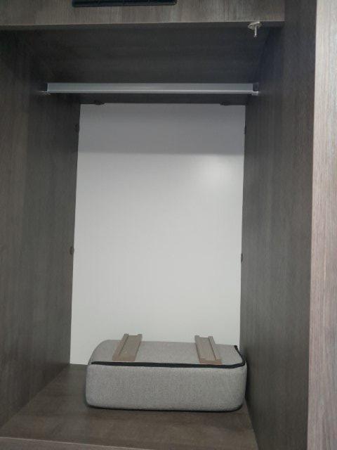 Benimar Sport 324 UP Capucine - Photo 14