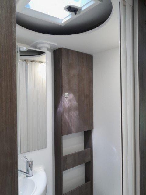 Benimar Sport 324 UP Capucine - Photo 16