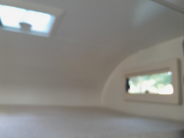 Benimar Sport 324 UP Capucine - Photo 18