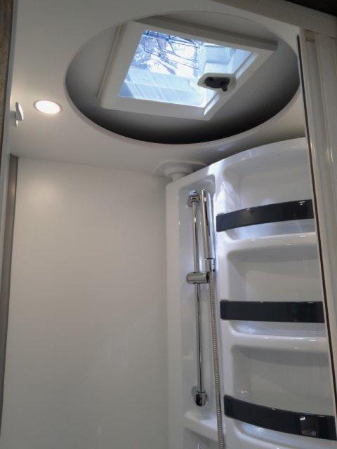 Benimar Sport 324 UP Capucine - Photo 20