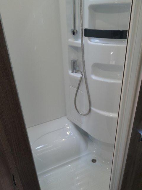 Benimar Sport 324 UP Capucine - Photo 21