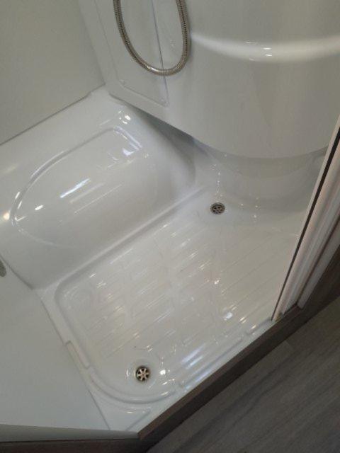 Benimar Sport 324 UP Capucine - Photo 22