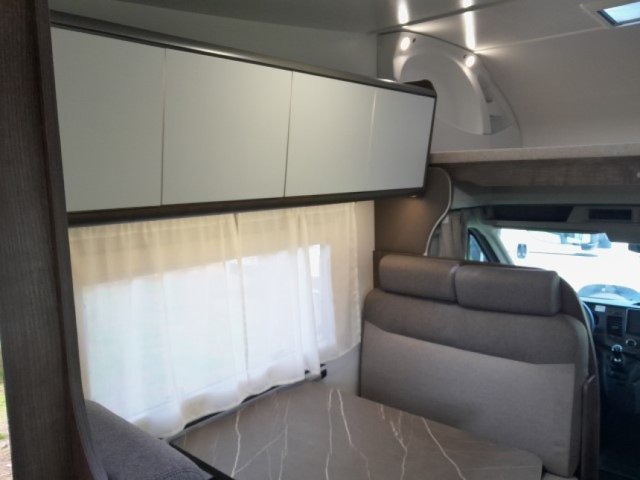 Benimar Sport 324 UP Capucine - Photo 10