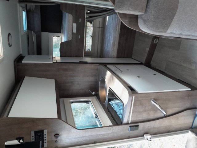 Benimar Sport 324 UP - Photo 9