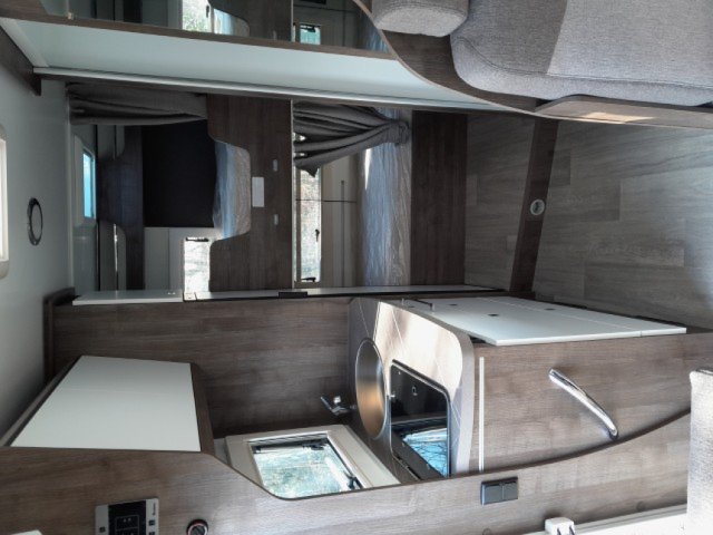 Benimar Sport 324 UP - Photo 10