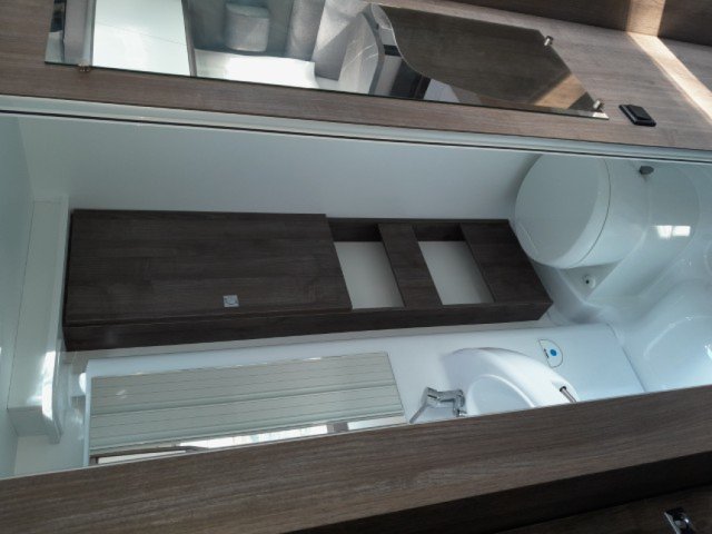 Benimar Sport 324 UP - Photo 11