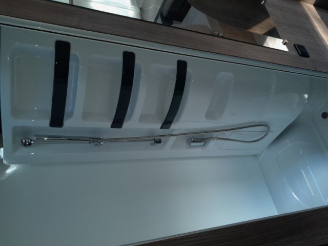 Benimar Sport 324 UP - Photo 12