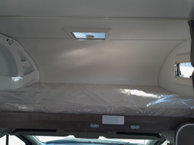 Benimar Sport 324 UP - Photo 13