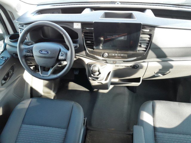 Benimar Sport 324 UP - Photo 14